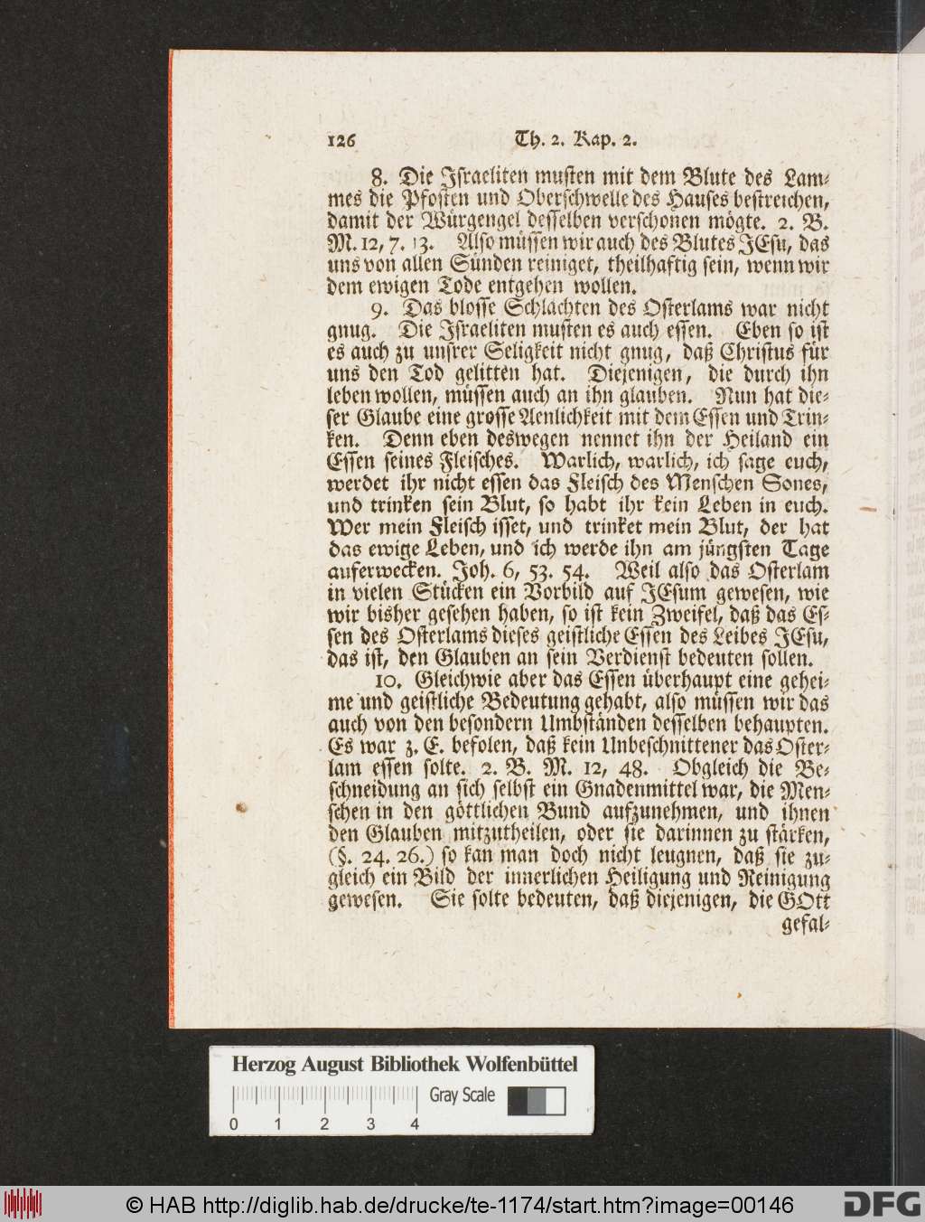 http://diglib.hab.de/drucke/te-1174/00146.jpg