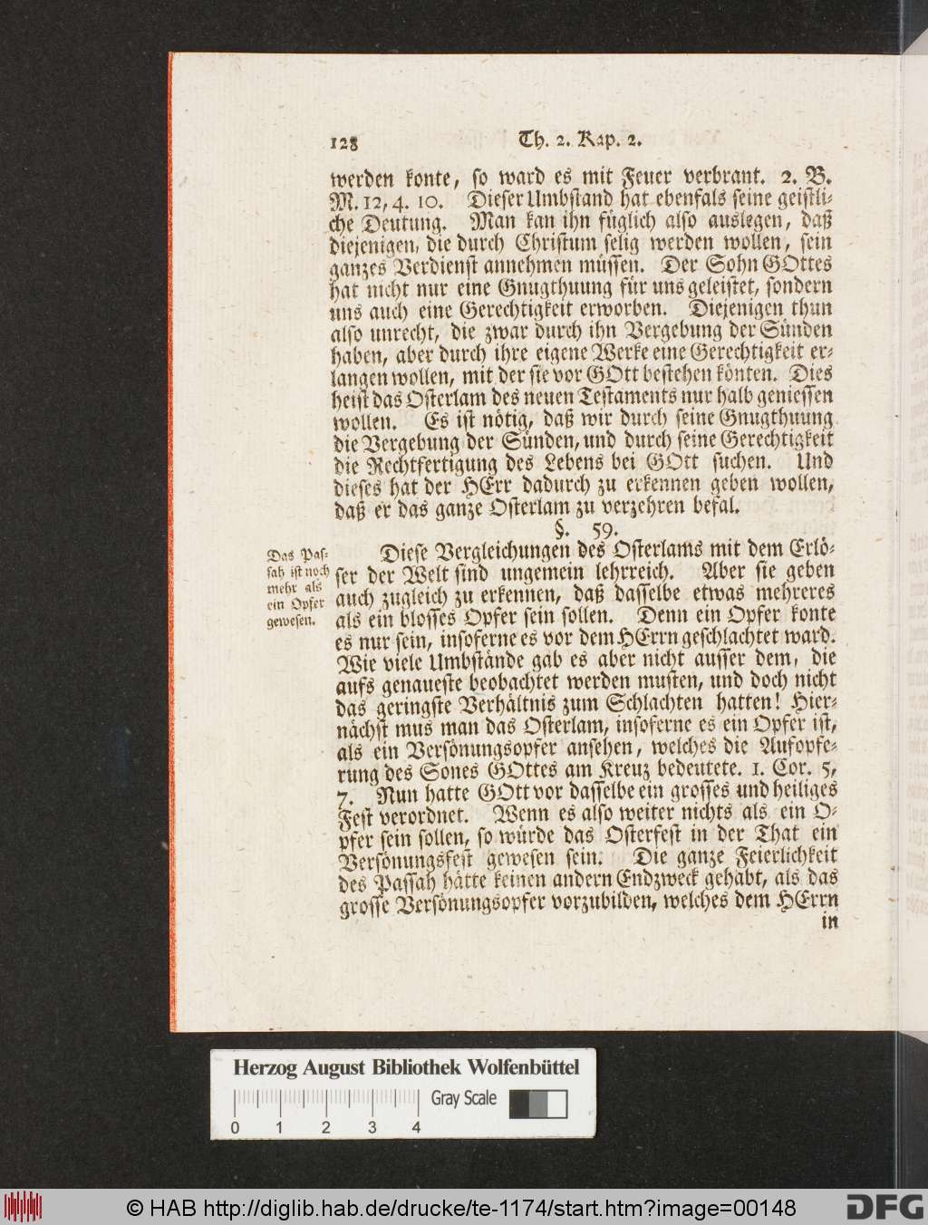 http://diglib.hab.de/drucke/te-1174/00148.jpg