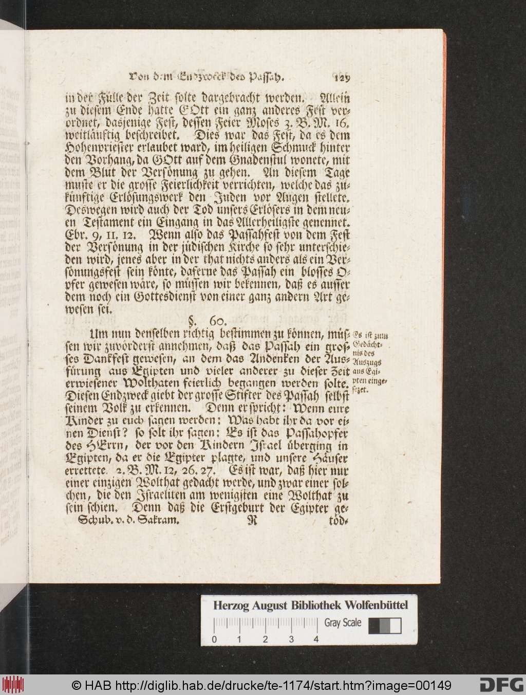 http://diglib.hab.de/drucke/te-1174/00149.jpg