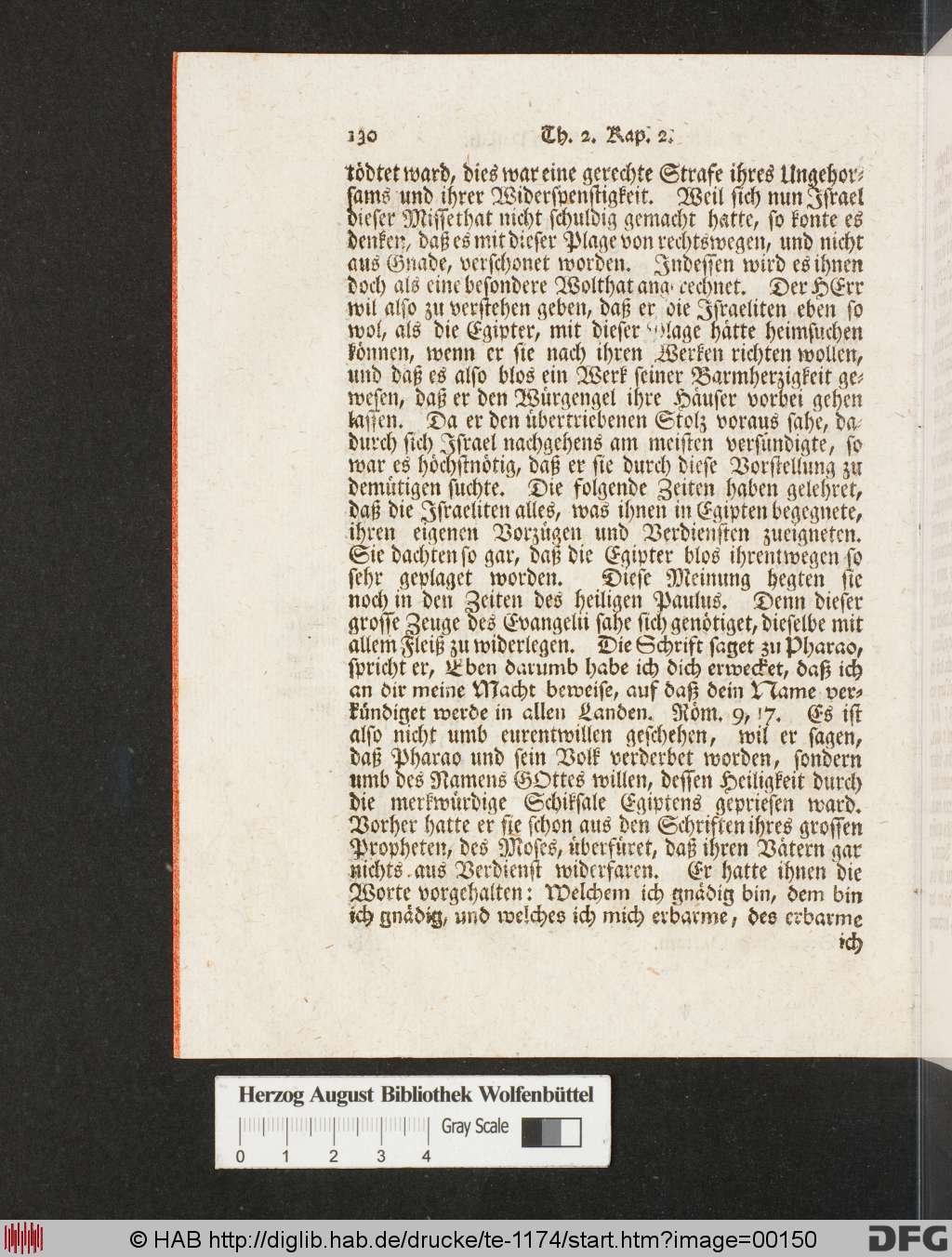 http://diglib.hab.de/drucke/te-1174/00150.jpg