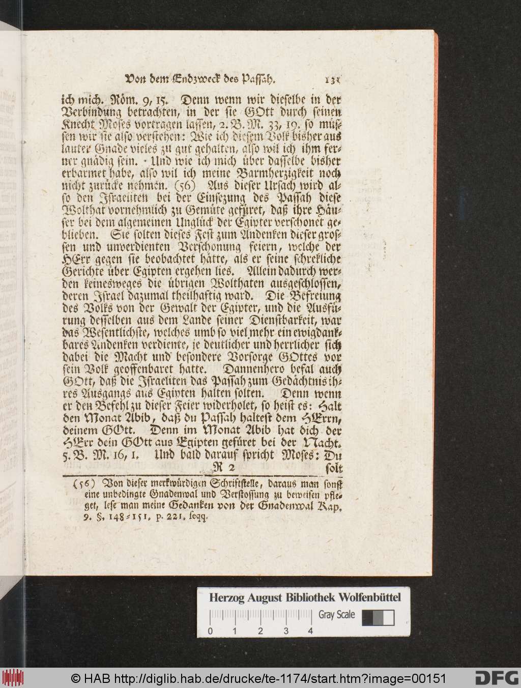 http://diglib.hab.de/drucke/te-1174/00151.jpg