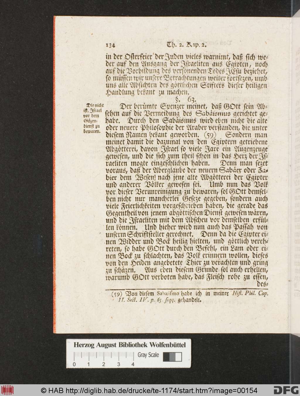 http://diglib.hab.de/drucke/te-1174/00154.jpg