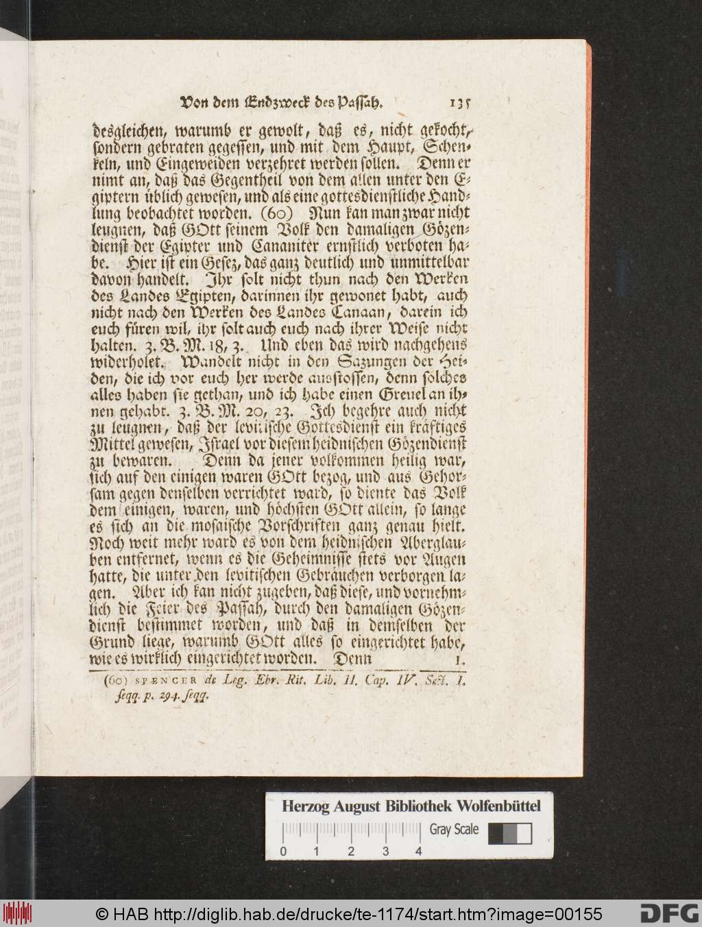 http://diglib.hab.de/drucke/te-1174/00155.jpg