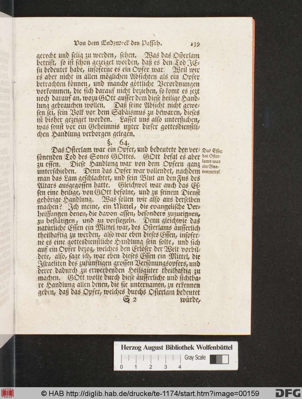 http://diglib.hab.de/drucke/te-1174/00159.jpg