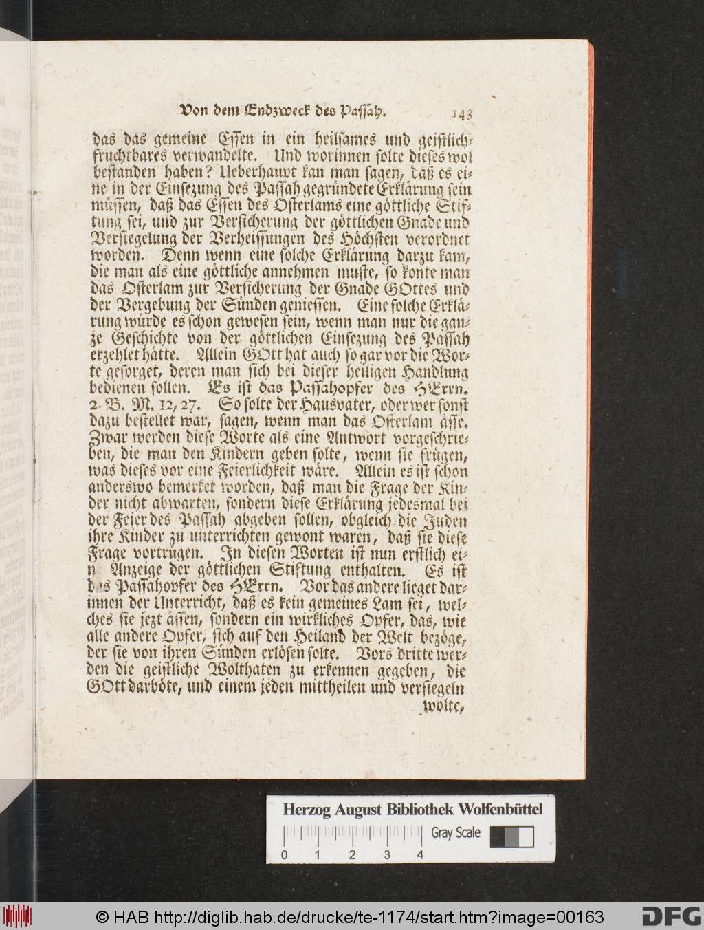 http://diglib.hab.de/drucke/te-1174/00163.jpg