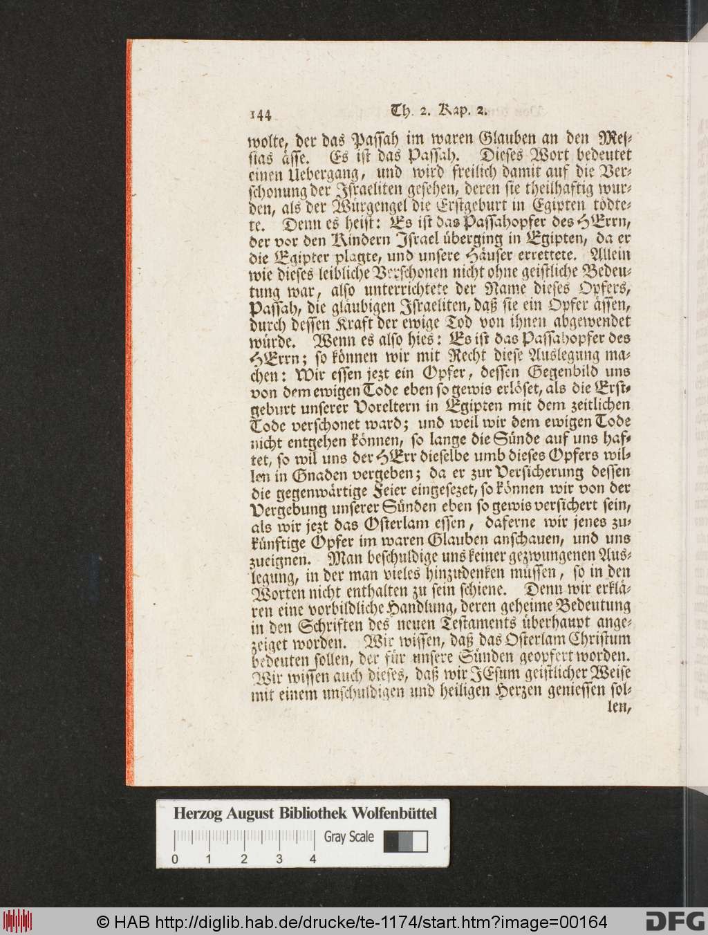 http://diglib.hab.de/drucke/te-1174/00164.jpg