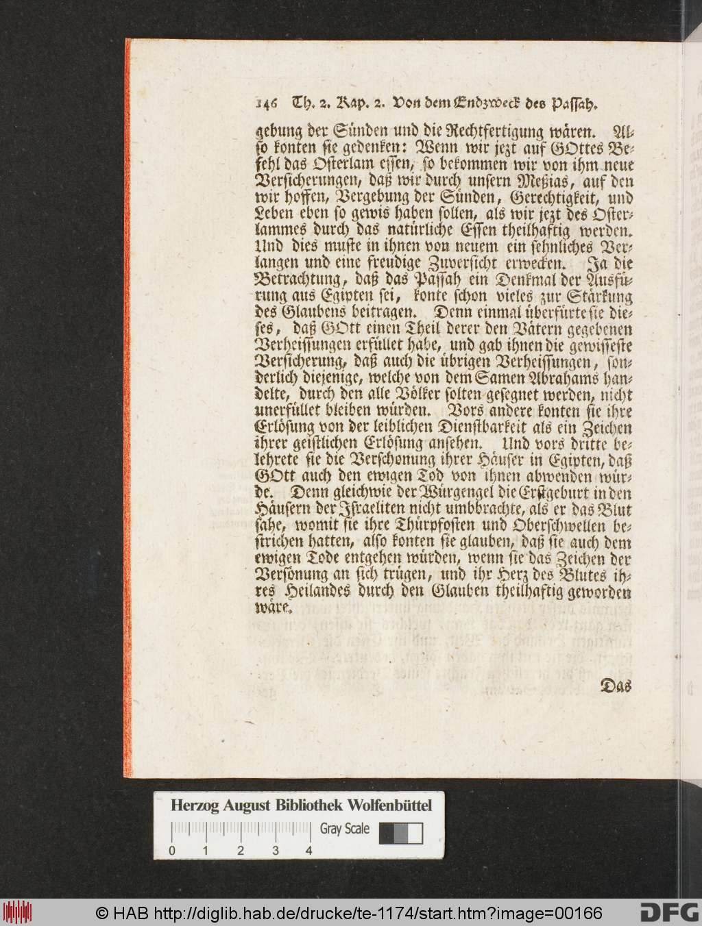 http://diglib.hab.de/drucke/te-1174/00166.jpg