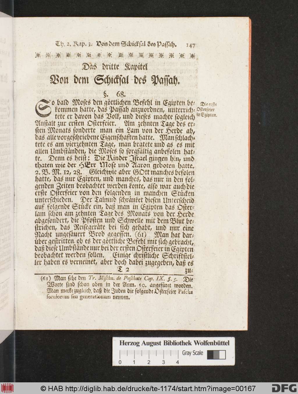 http://diglib.hab.de/drucke/te-1174/00167.jpg