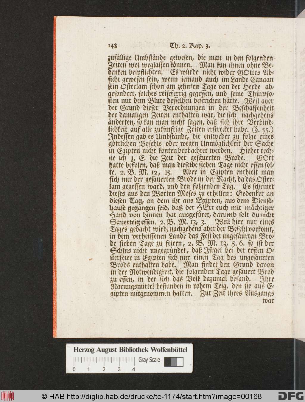 http://diglib.hab.de/drucke/te-1174/00168.jpg