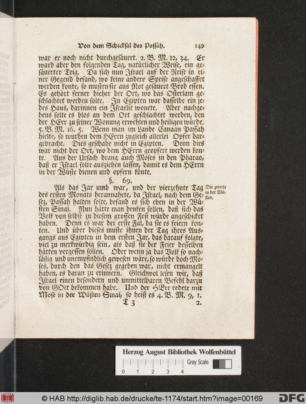 http://diglib.hab.de/drucke/te-1174/00169.jpg