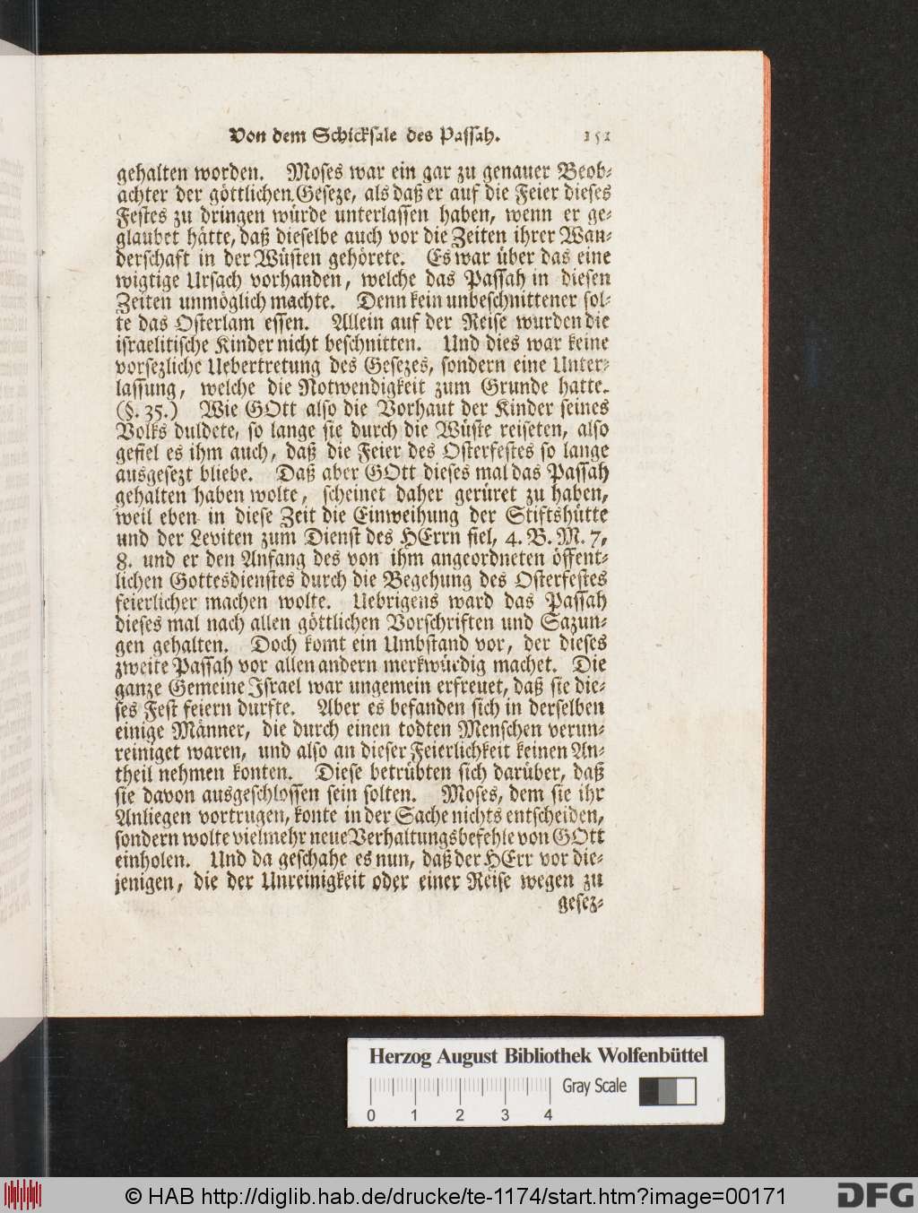 http://diglib.hab.de/drucke/te-1174/00171.jpg