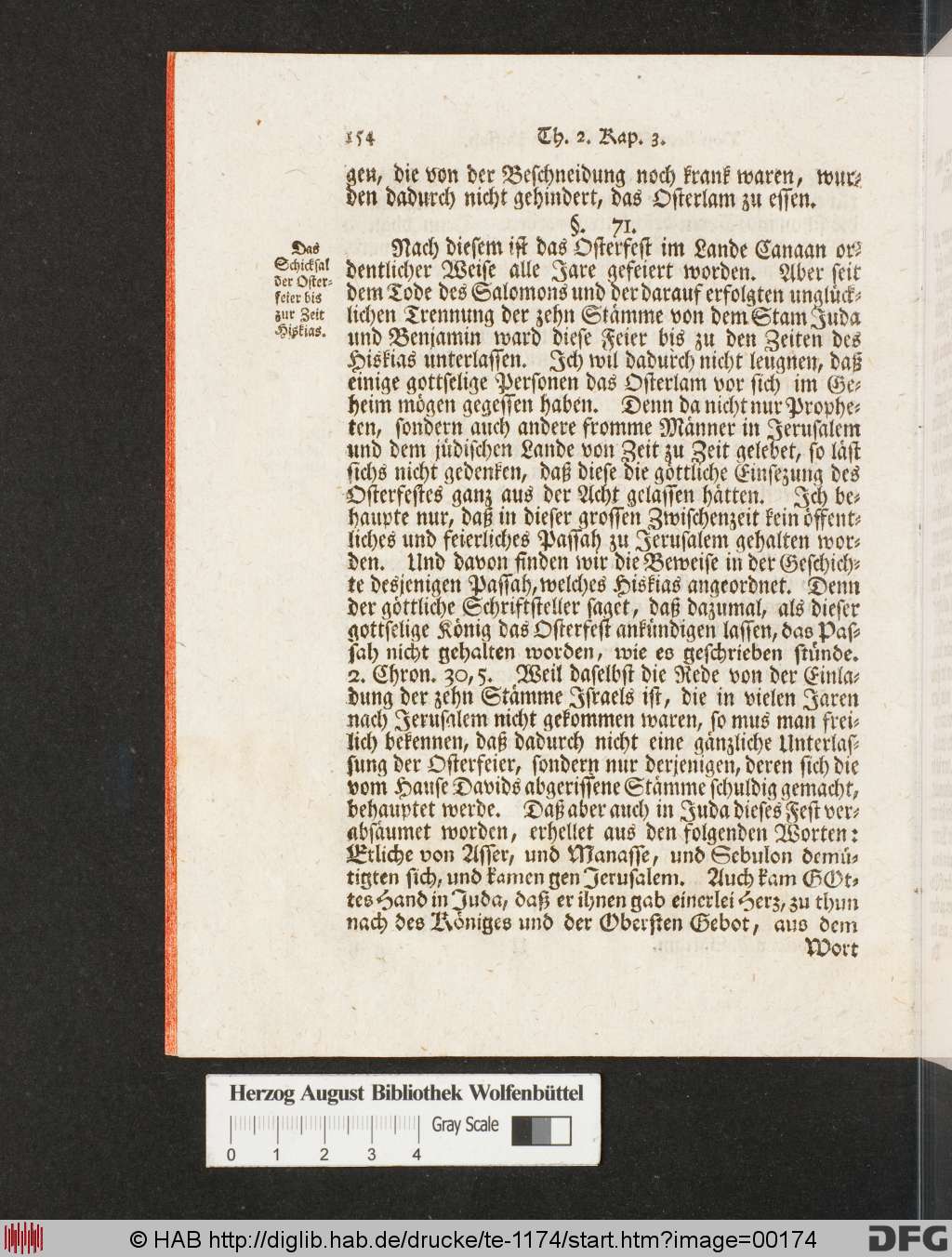 http://diglib.hab.de/drucke/te-1174/00174.jpg