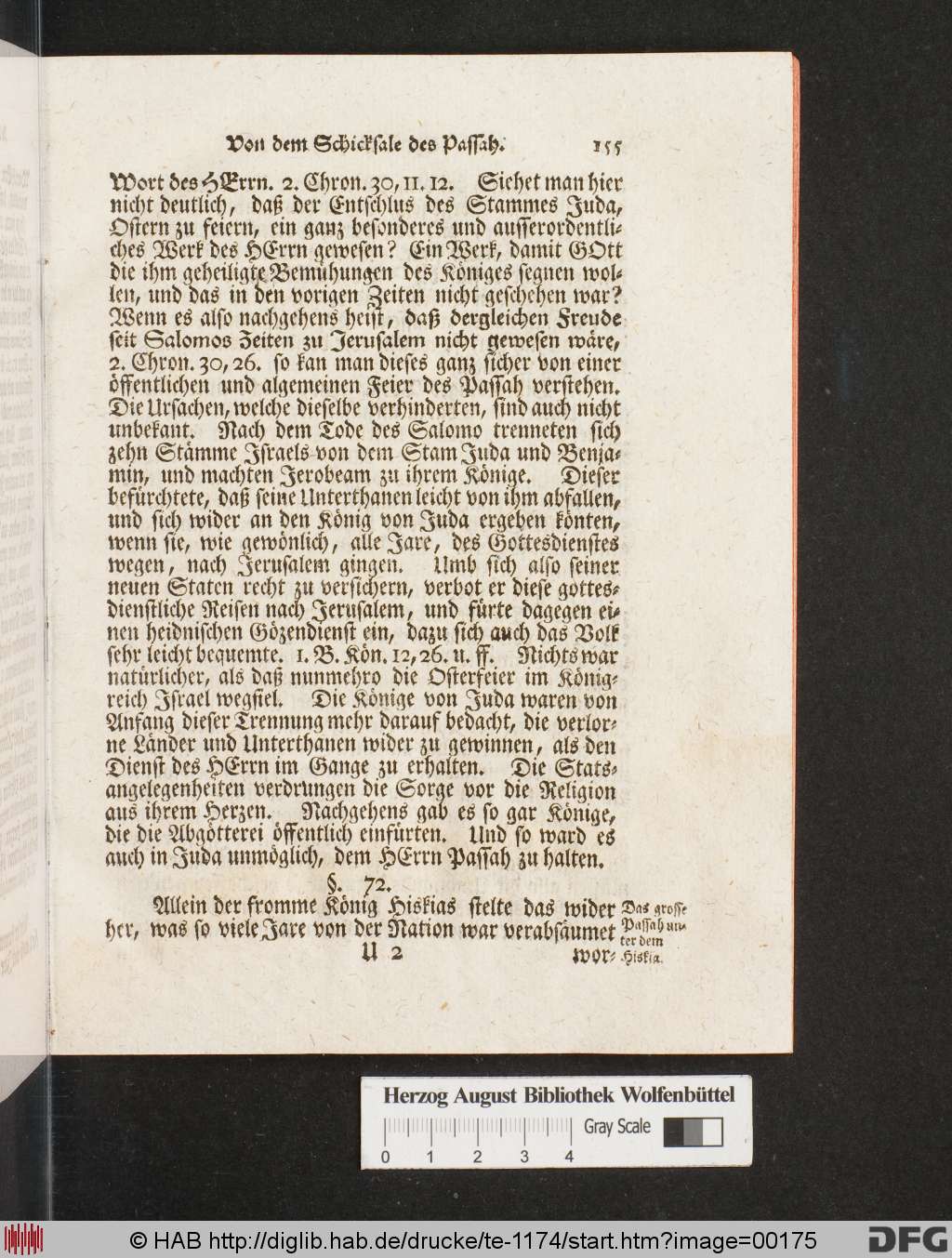 http://diglib.hab.de/drucke/te-1174/00175.jpg