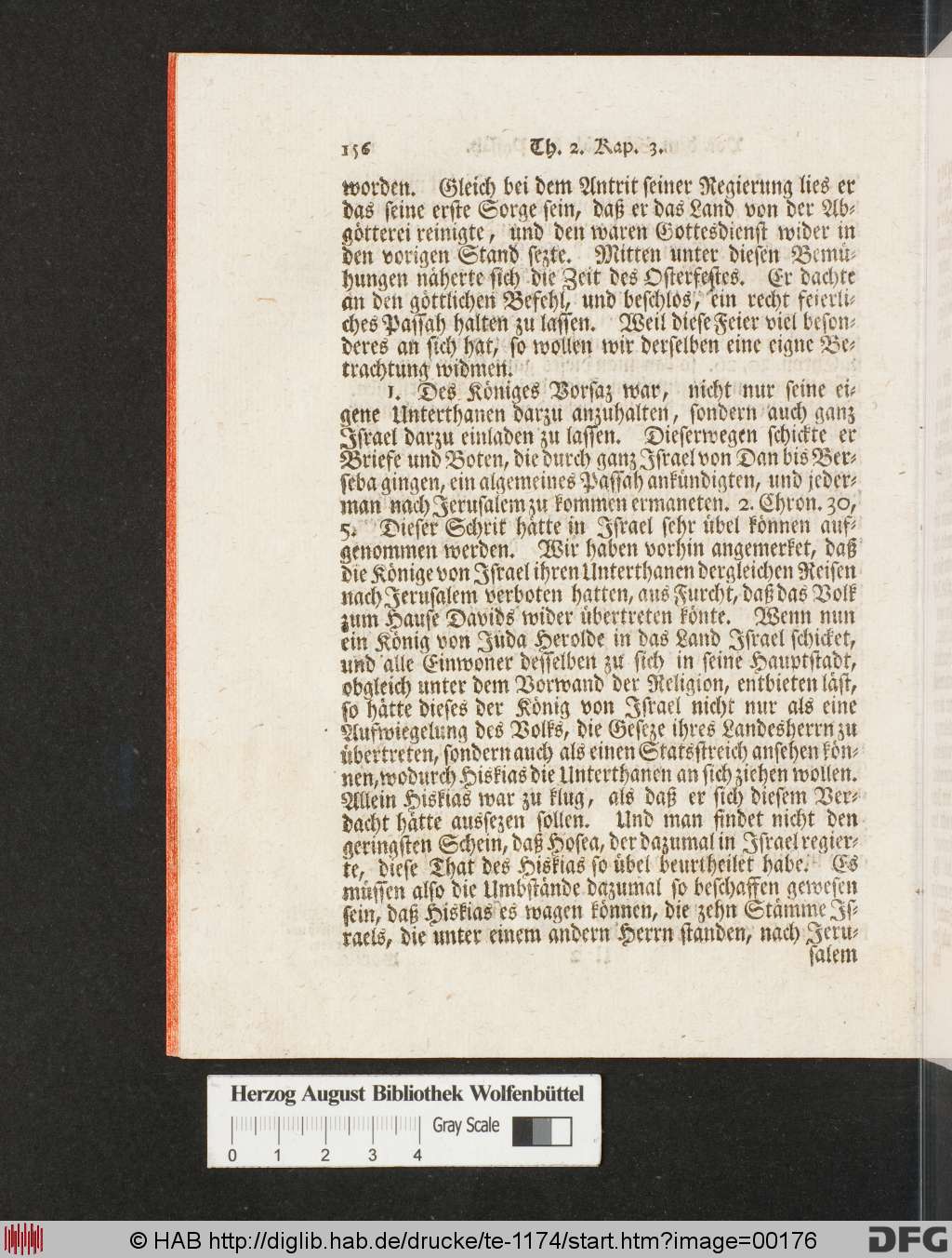 http://diglib.hab.de/drucke/te-1174/00176.jpg