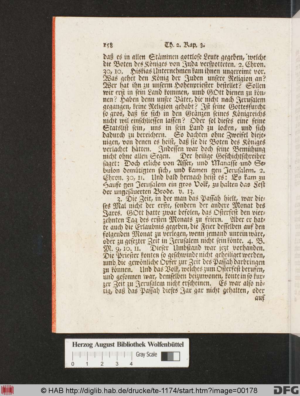 http://diglib.hab.de/drucke/te-1174/00178.jpg