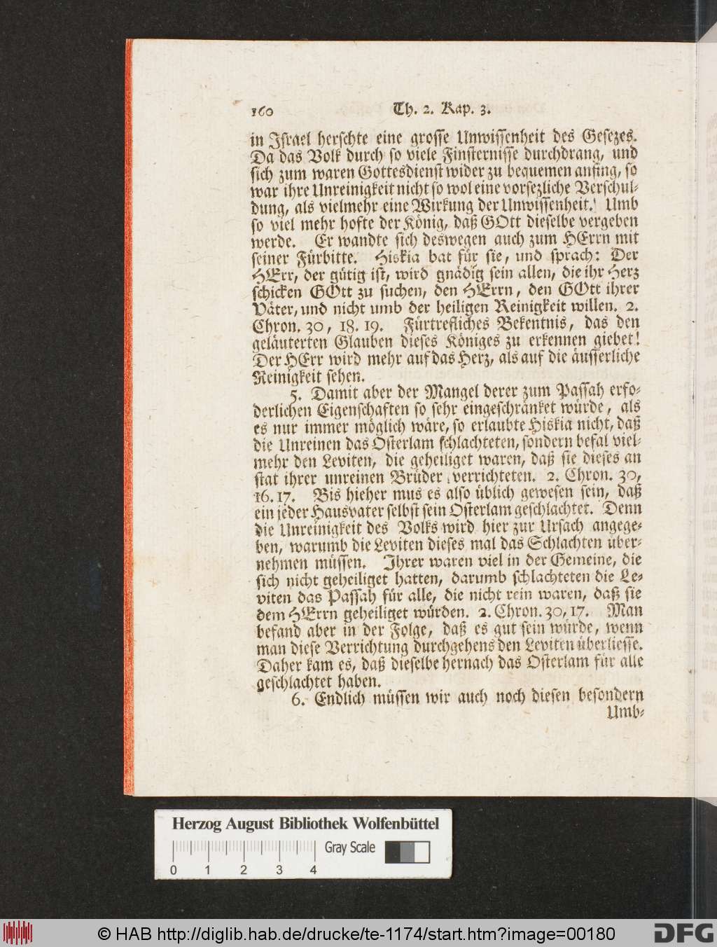 http://diglib.hab.de/drucke/te-1174/00180.jpg