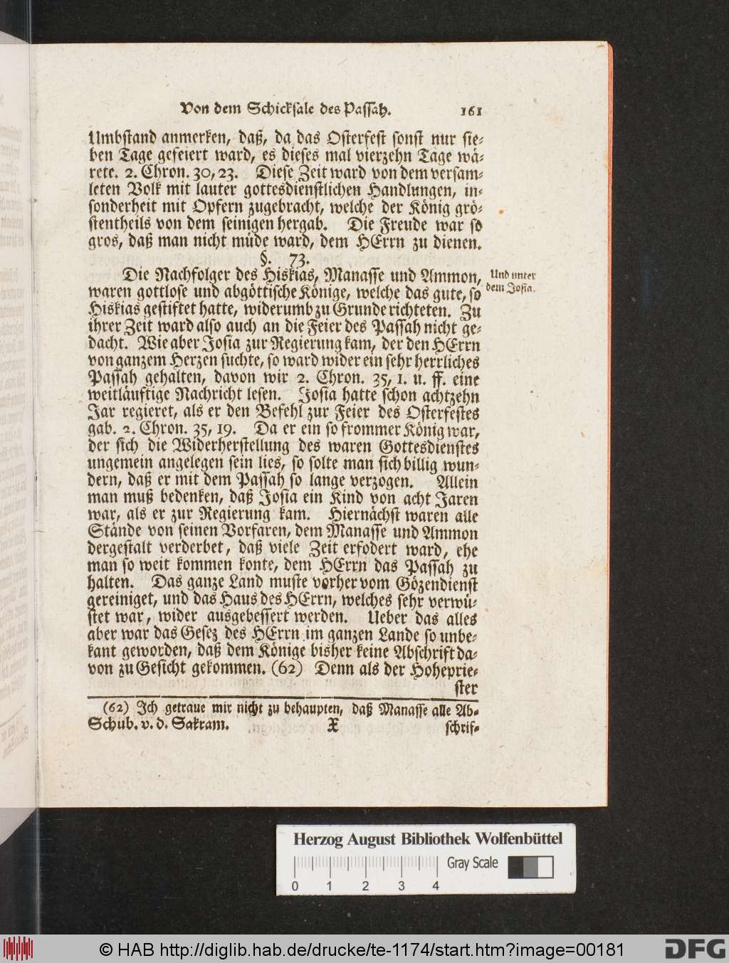 http://diglib.hab.de/drucke/te-1174/00181.jpg