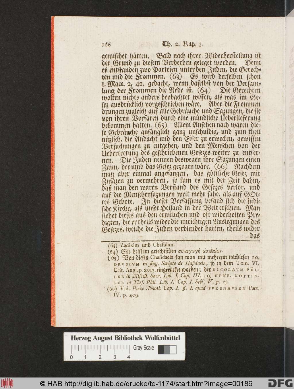 http://diglib.hab.de/drucke/te-1174/00186.jpg