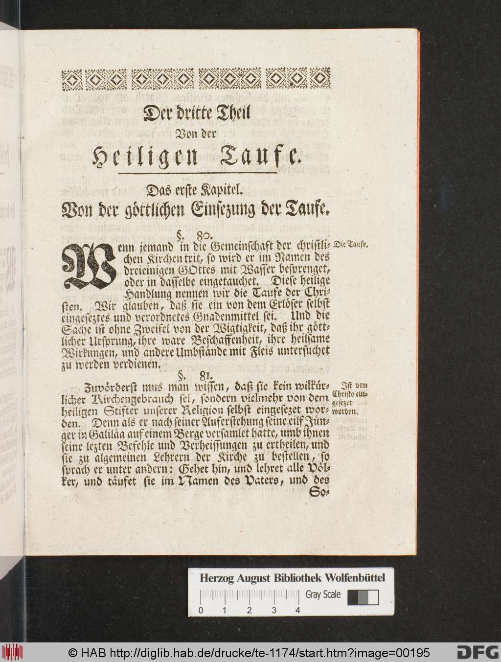 http://diglib.hab.de/drucke/te-1174/00195.jpg