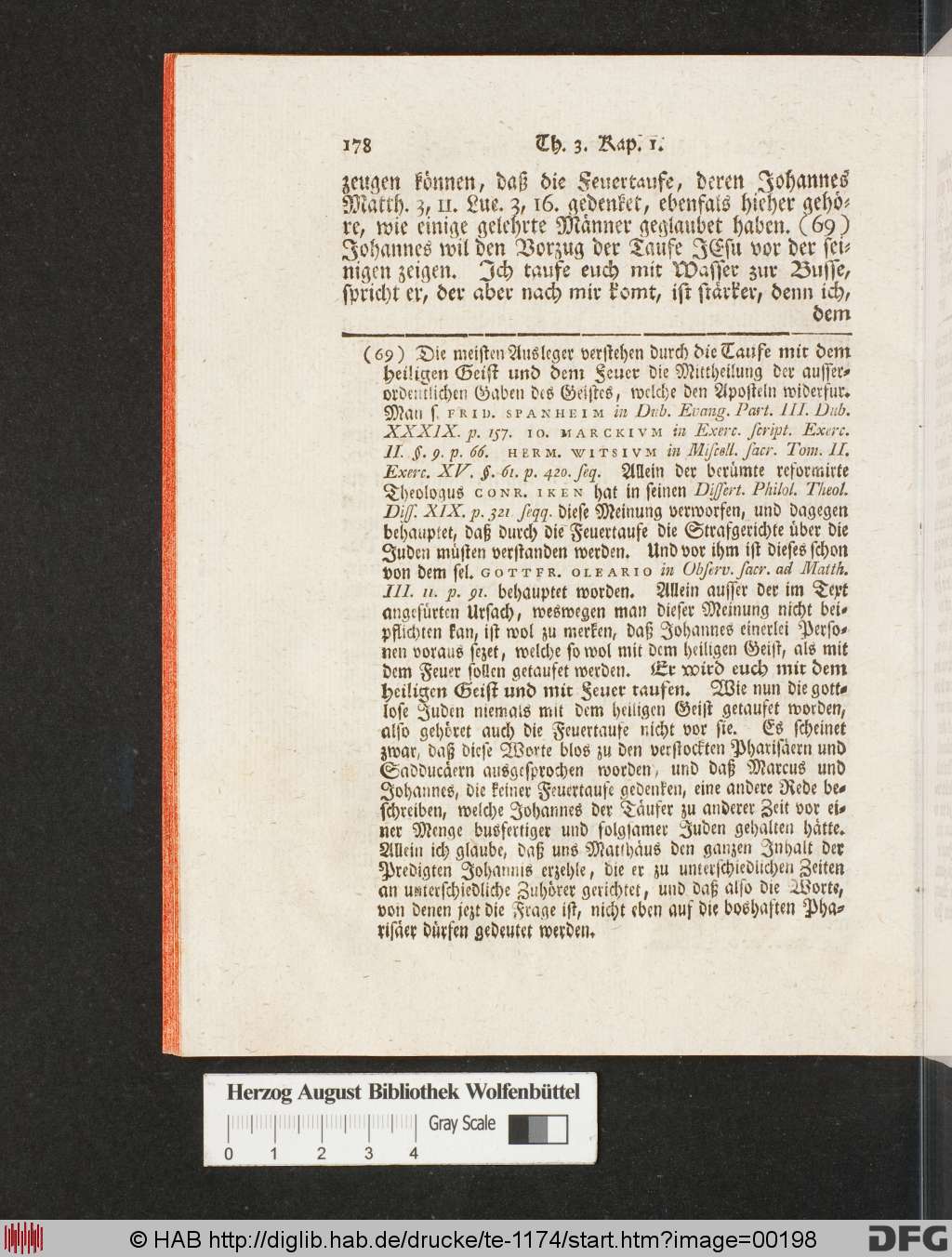 http://diglib.hab.de/drucke/te-1174/00198.jpg