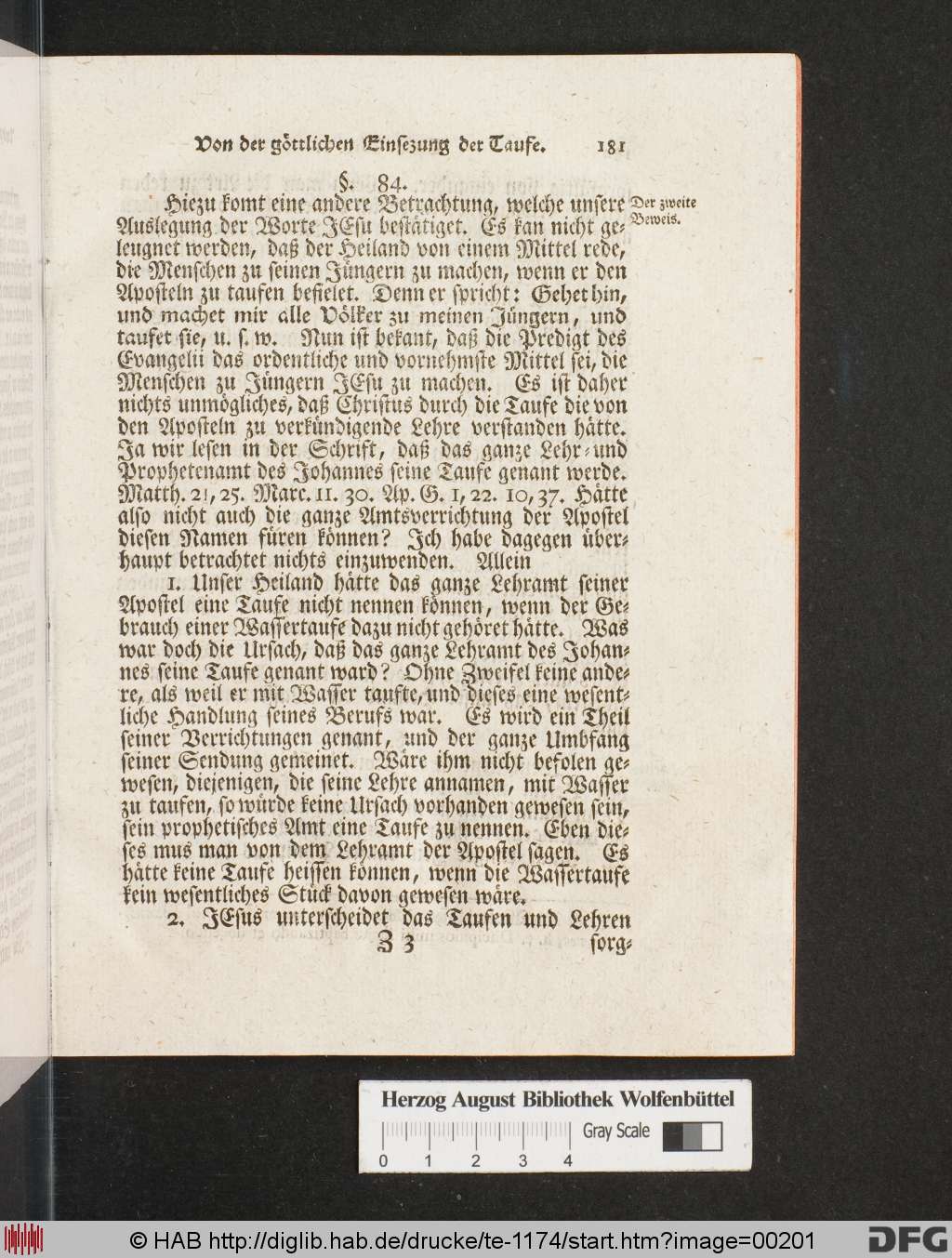 http://diglib.hab.de/drucke/te-1174/00201.jpg