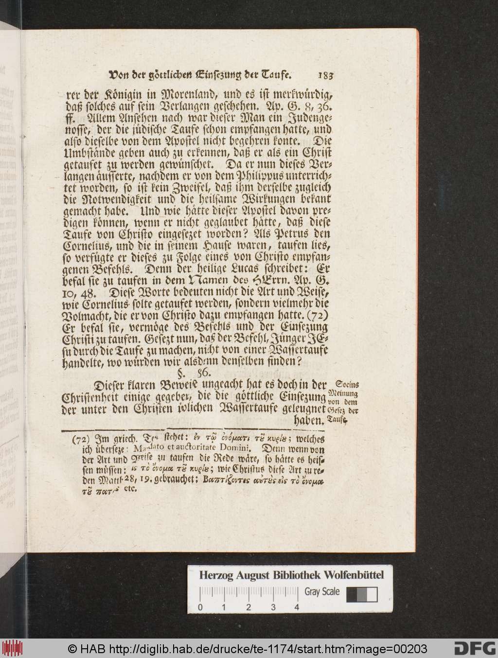 http://diglib.hab.de/drucke/te-1174/00203.jpg