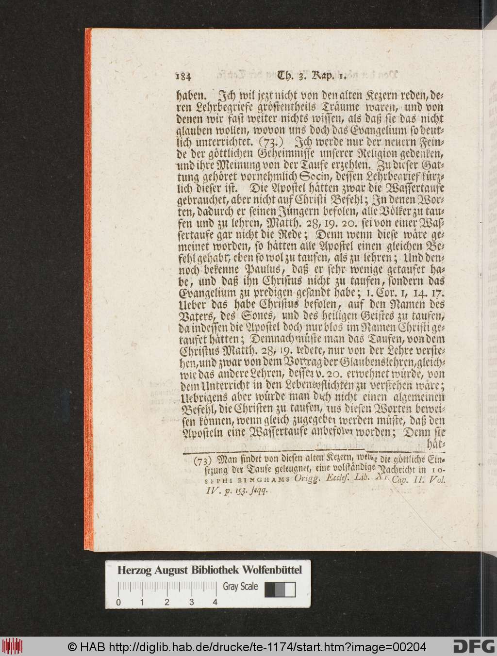http://diglib.hab.de/drucke/te-1174/00204.jpg