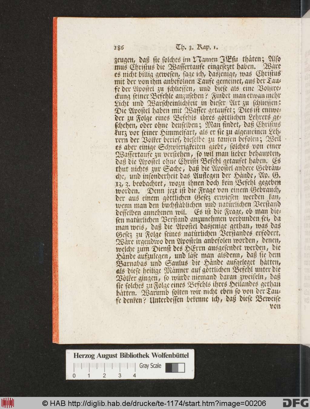 http://diglib.hab.de/drucke/te-1174/00206.jpg