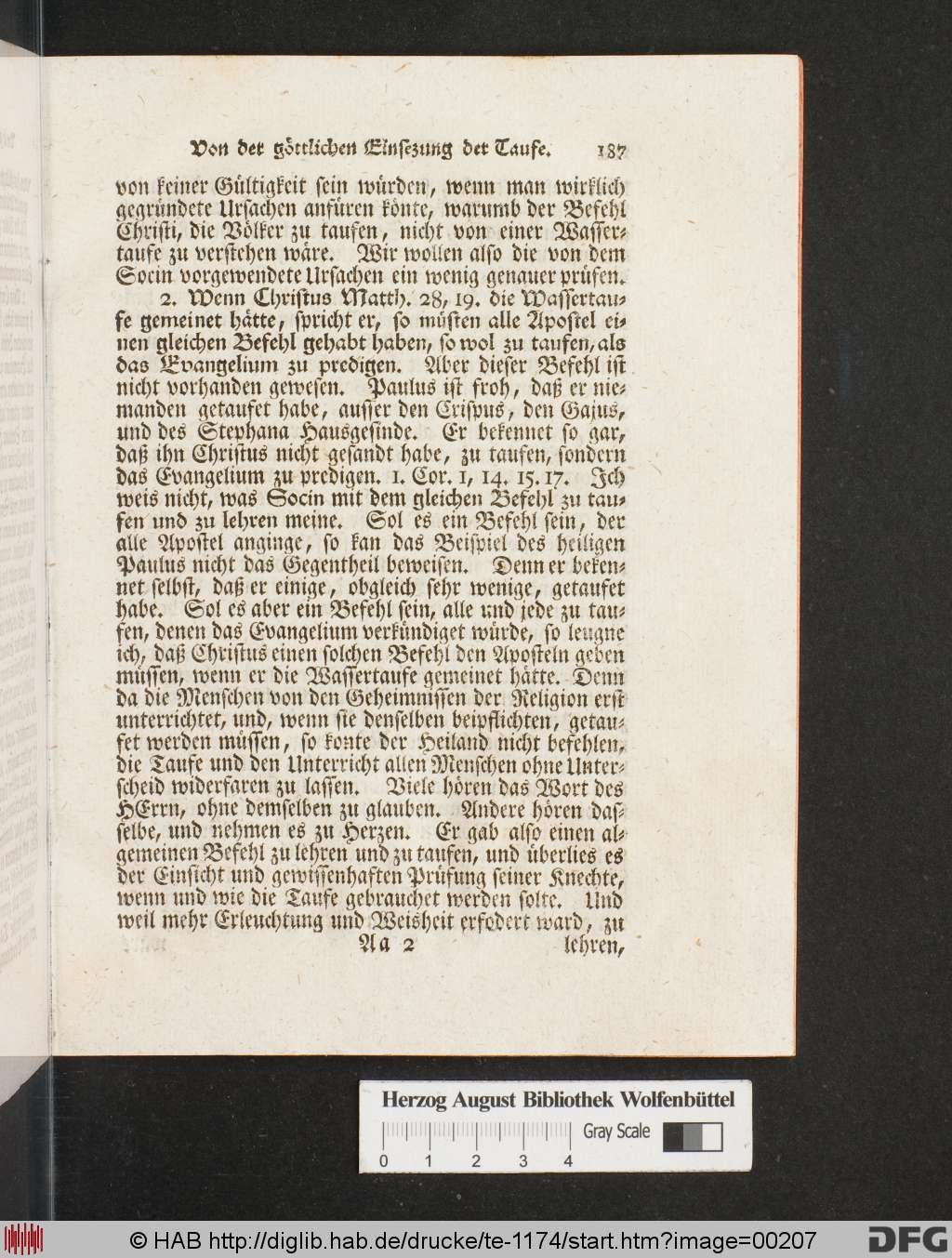 http://diglib.hab.de/drucke/te-1174/00207.jpg