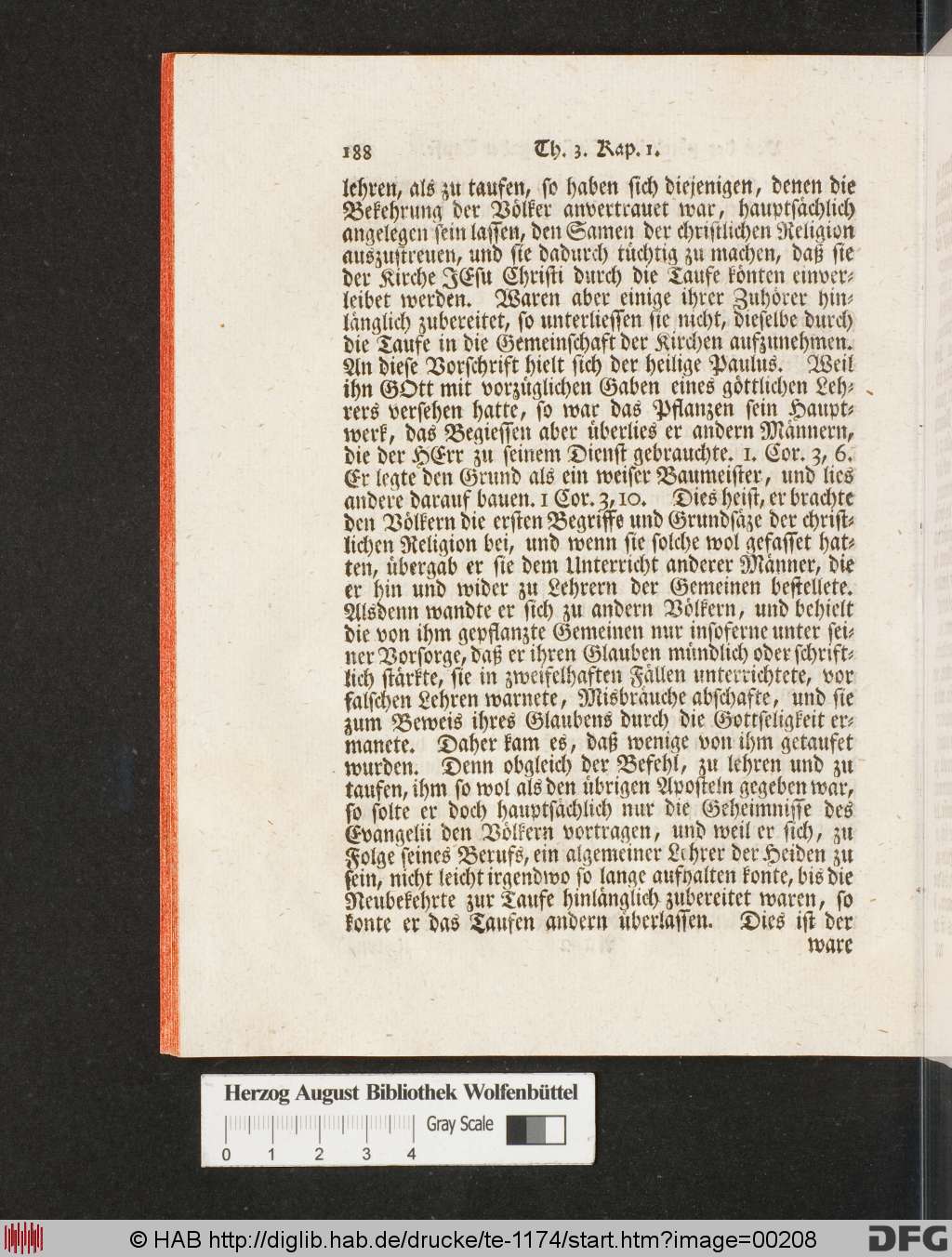 http://diglib.hab.de/drucke/te-1174/00208.jpg