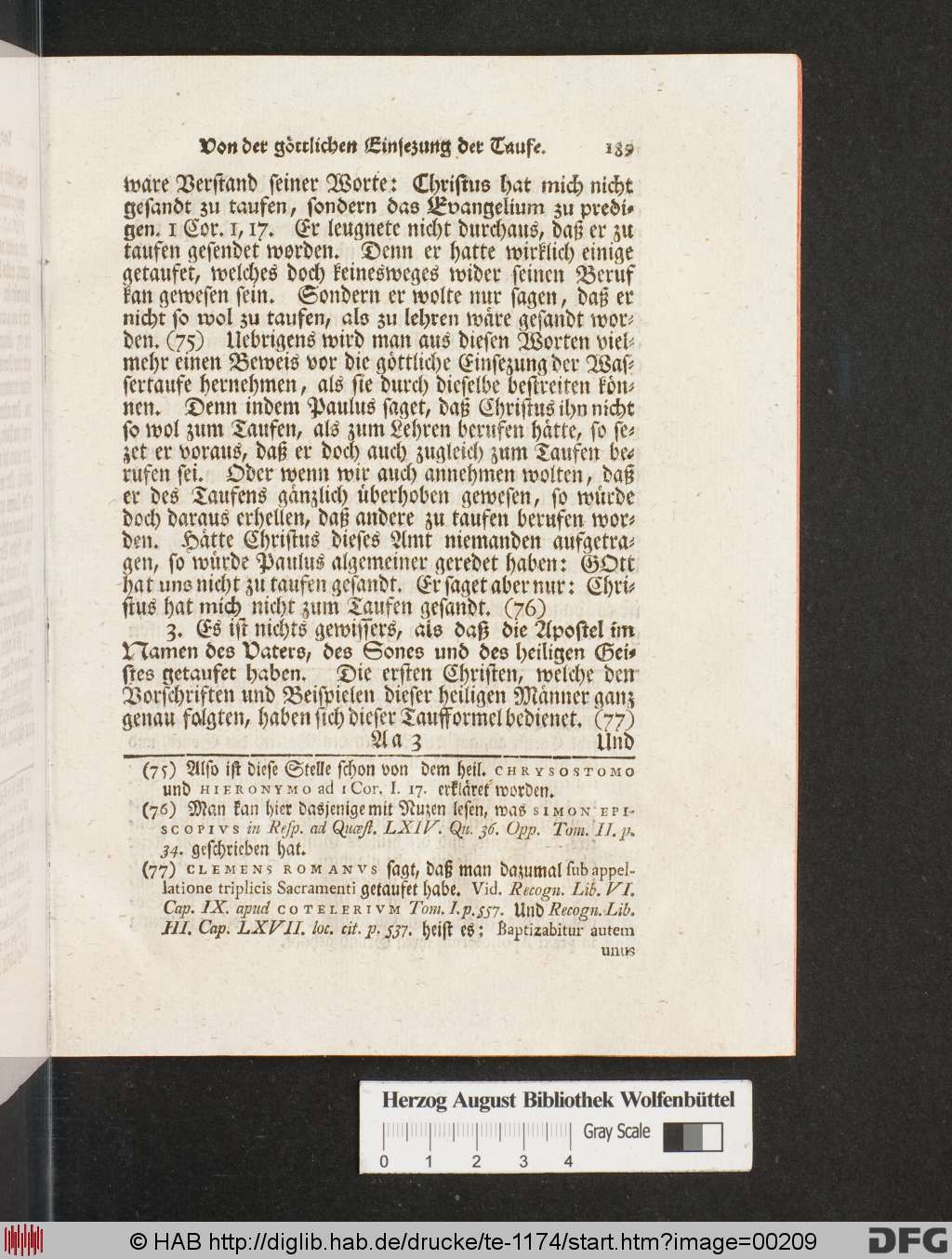 http://diglib.hab.de/drucke/te-1174/00209.jpg