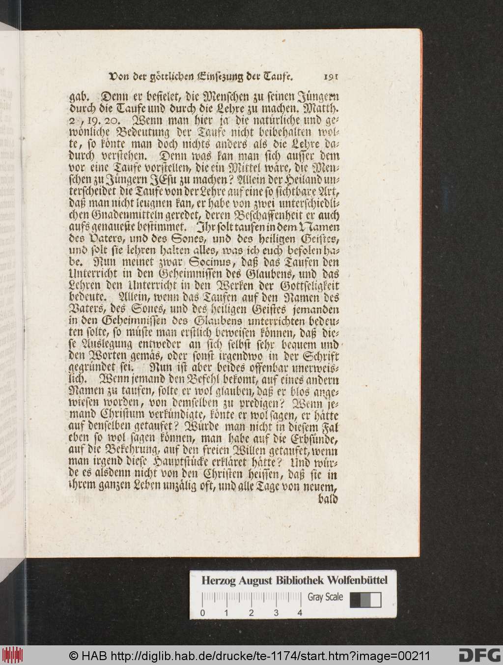 http://diglib.hab.de/drucke/te-1174/00211.jpg