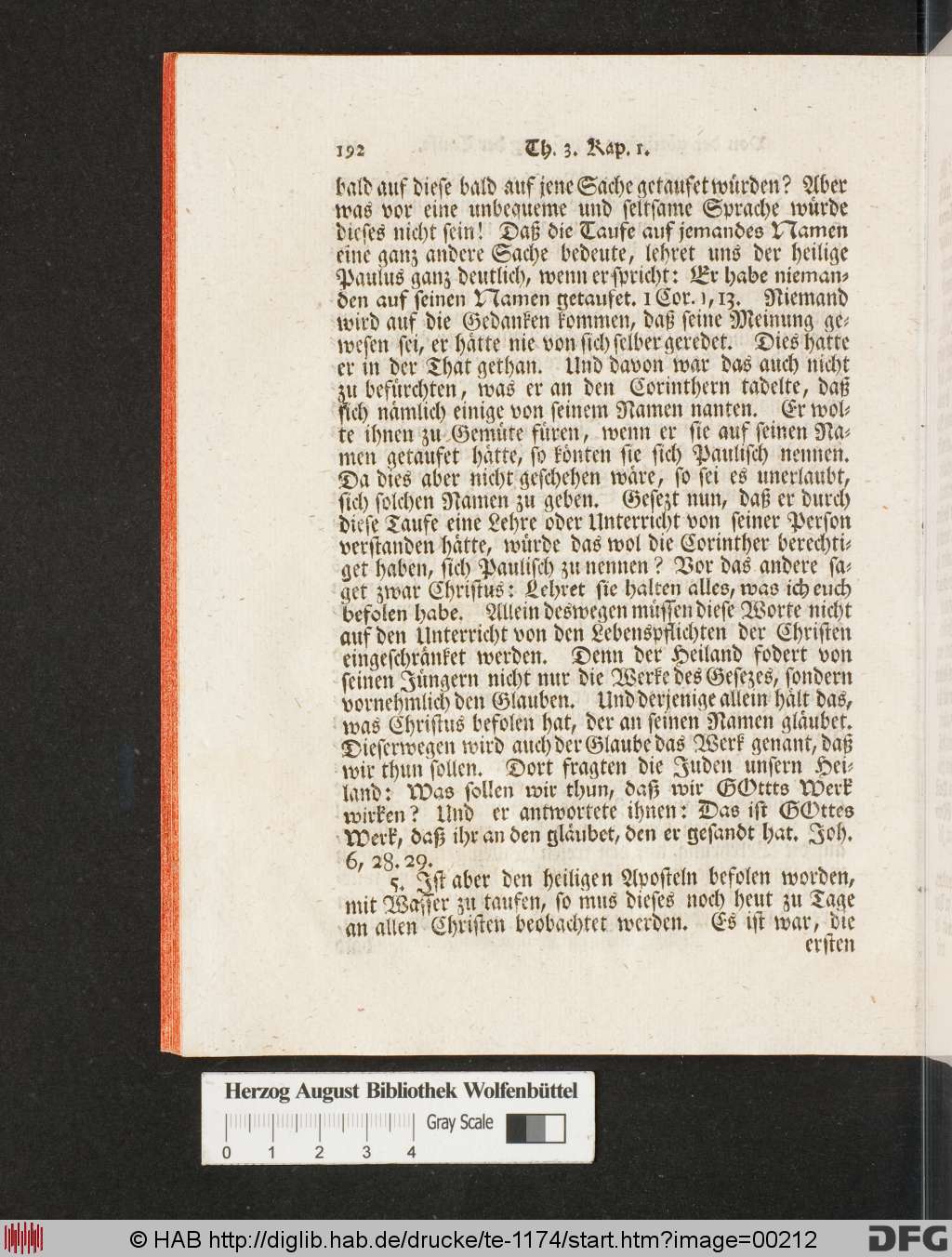 http://diglib.hab.de/drucke/te-1174/00212.jpg