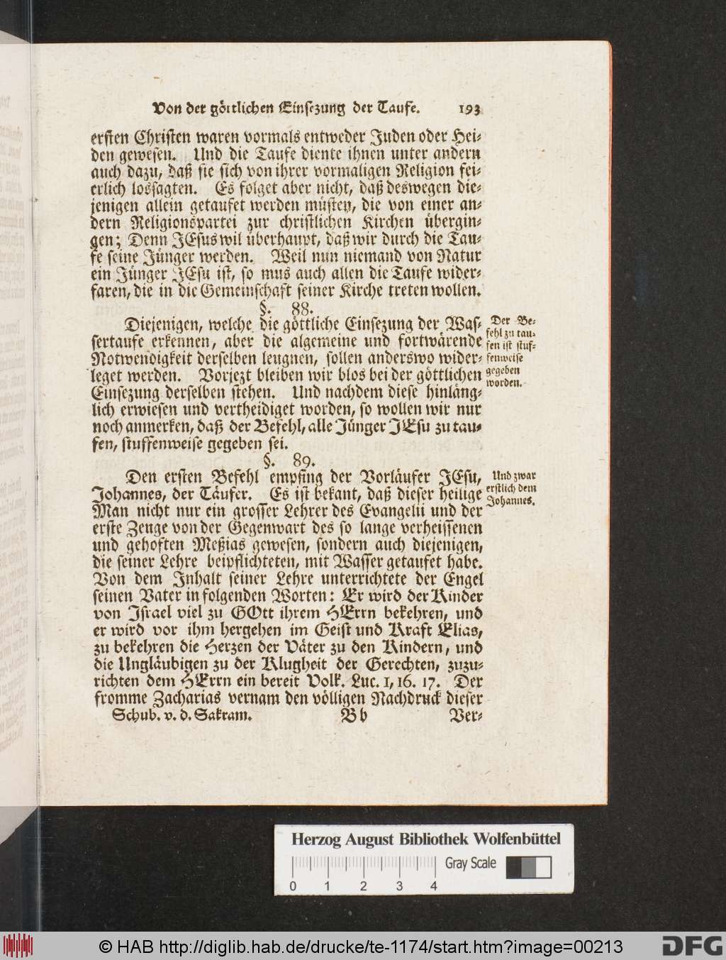 http://diglib.hab.de/drucke/te-1174/00213.jpg