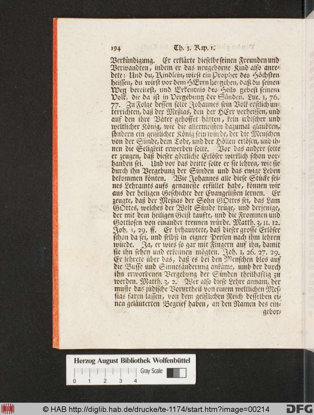 http://diglib.hab.de/drucke/te-1174/00214.jpg