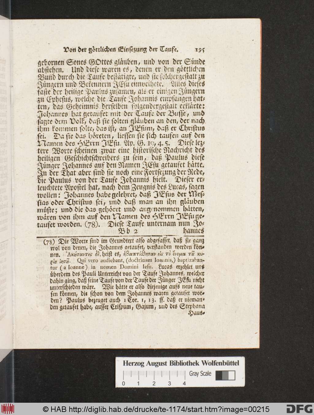 http://diglib.hab.de/drucke/te-1174/00215.jpg