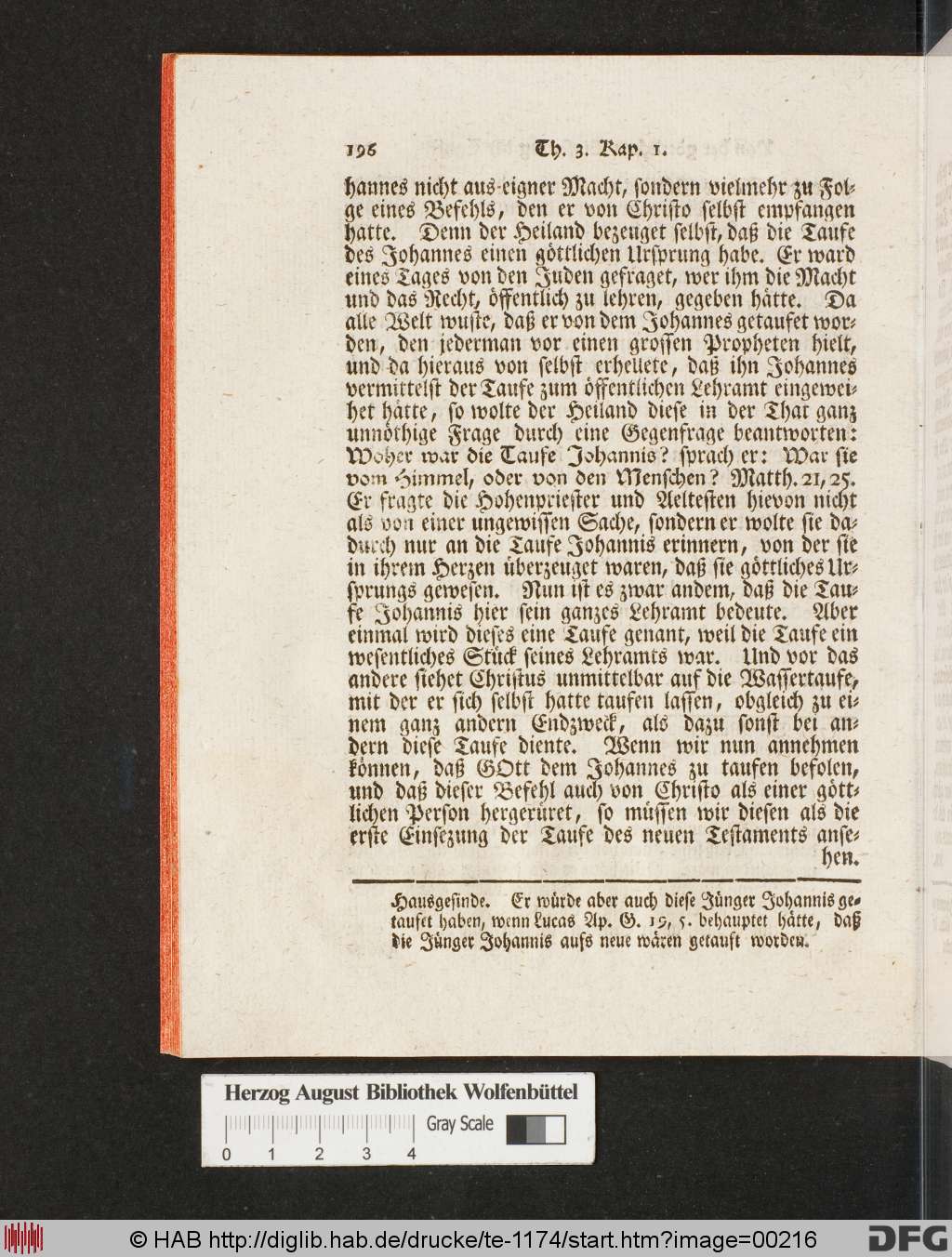 http://diglib.hab.de/drucke/te-1174/00216.jpg