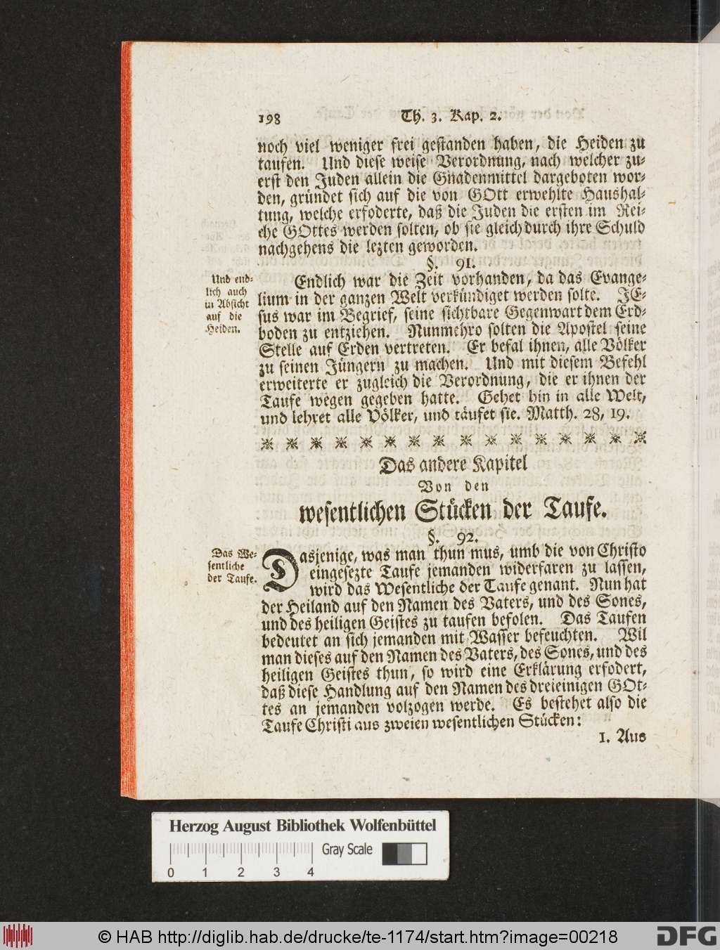 http://diglib.hab.de/drucke/te-1174/00218.jpg