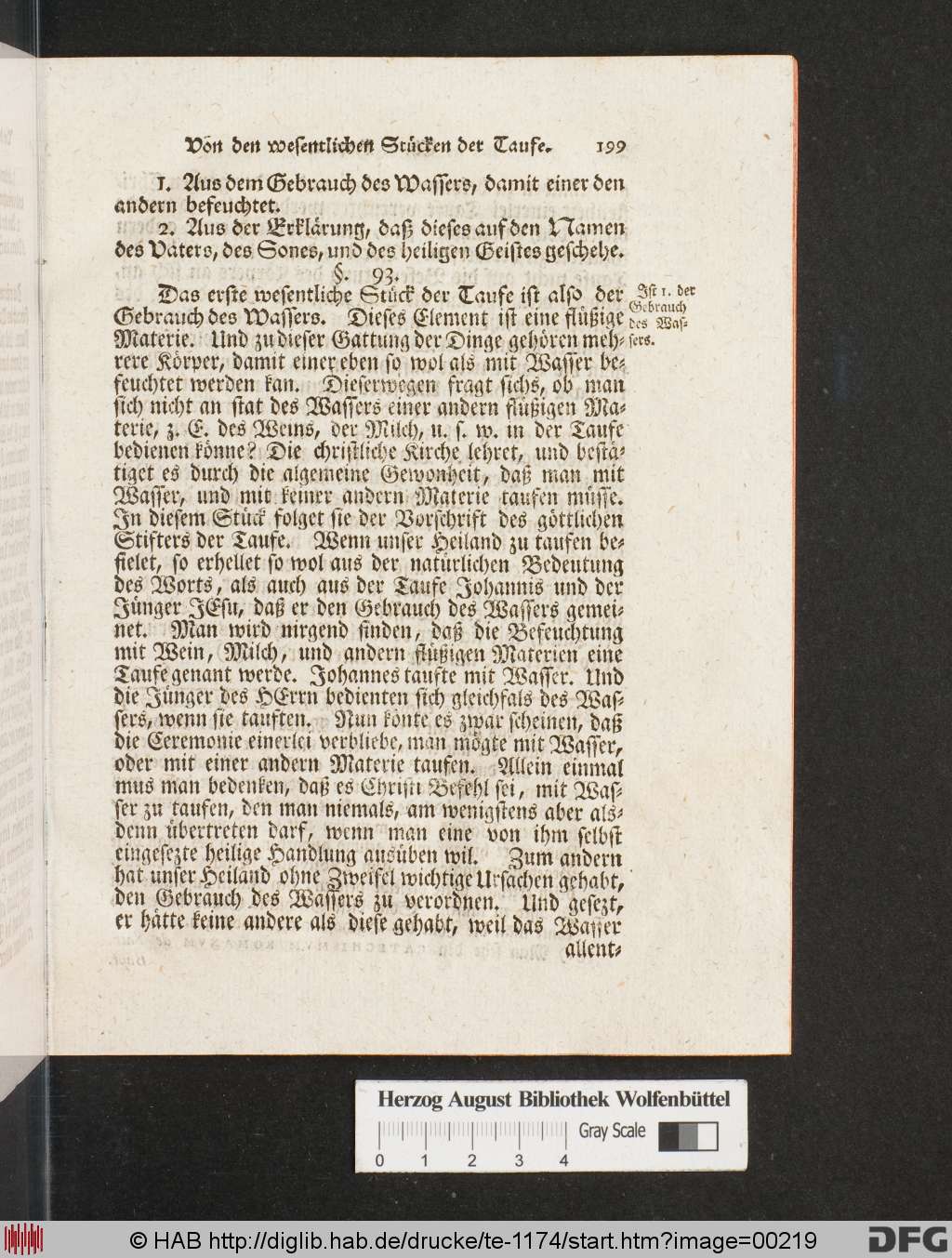 http://diglib.hab.de/drucke/te-1174/00219.jpg
