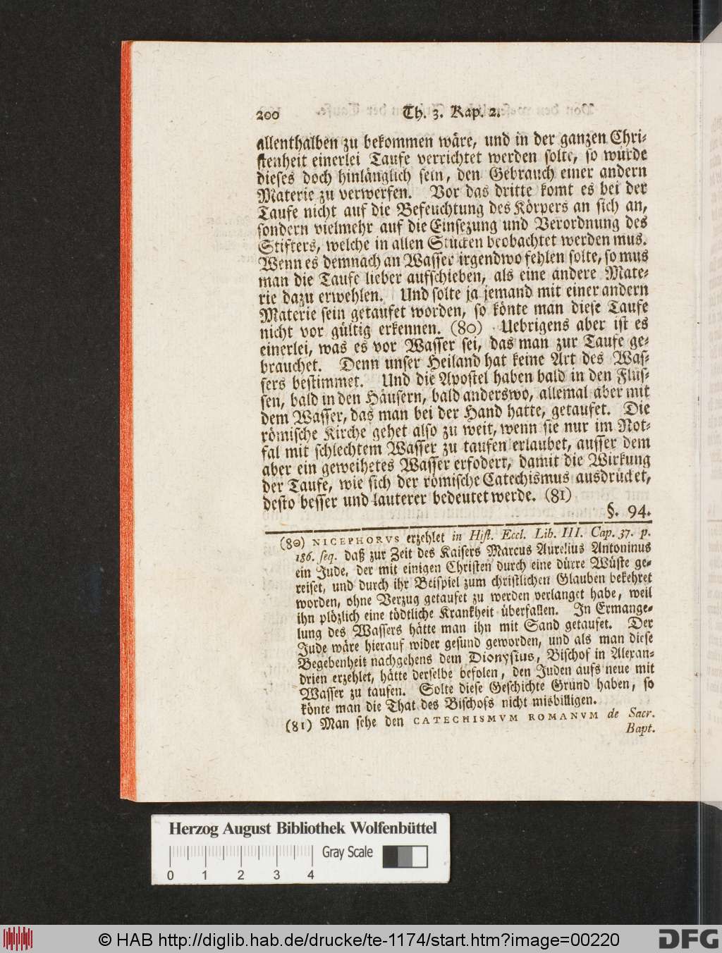 http://diglib.hab.de/drucke/te-1174/00220.jpg