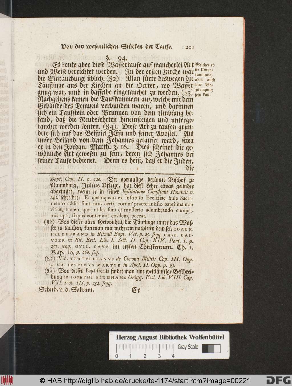http://diglib.hab.de/drucke/te-1174/00221.jpg