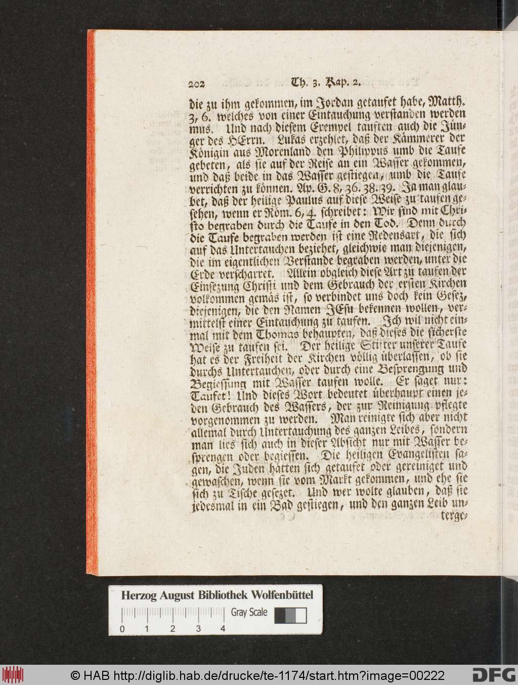 http://diglib.hab.de/drucke/te-1174/00222.jpg
