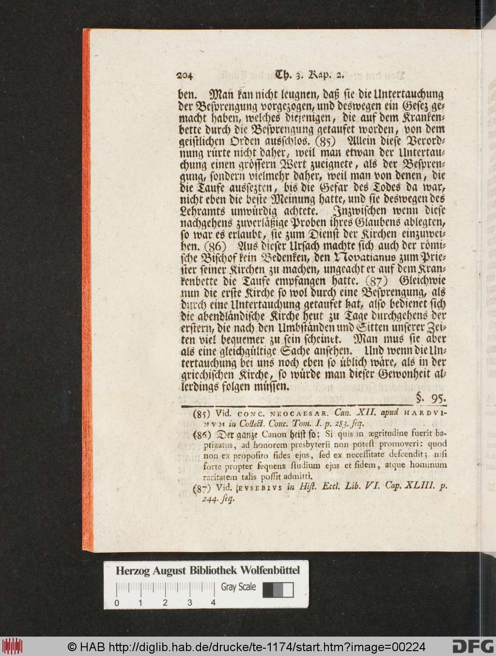 http://diglib.hab.de/drucke/te-1174/00224.jpg