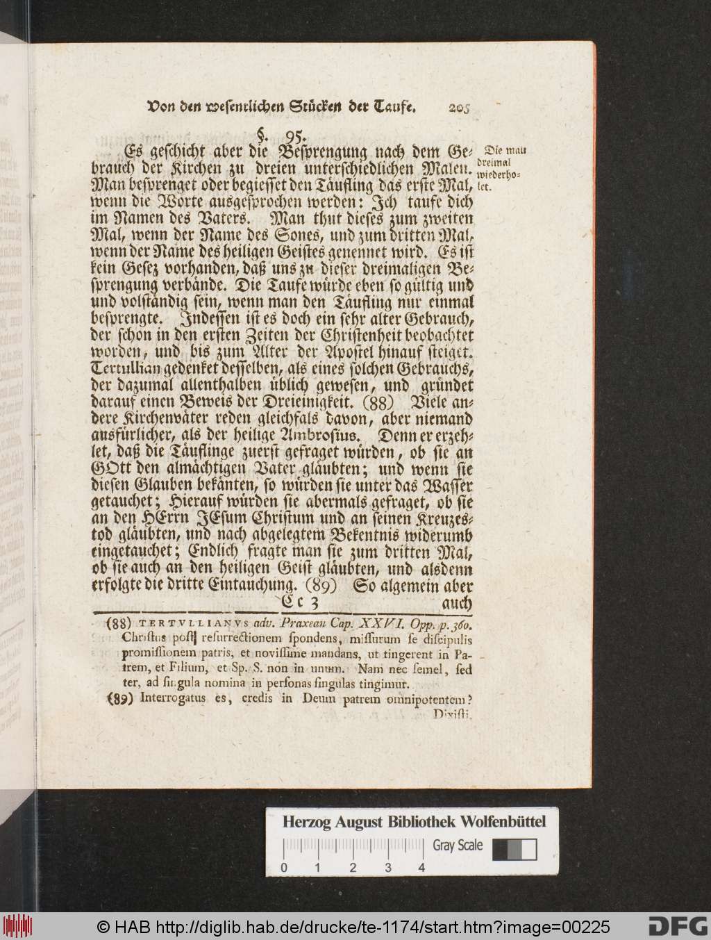 http://diglib.hab.de/drucke/te-1174/00225.jpg