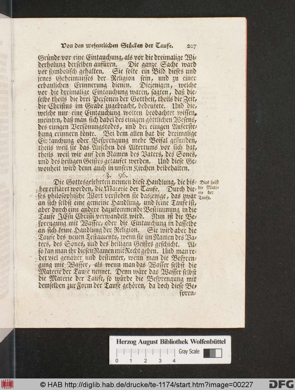 http://diglib.hab.de/drucke/te-1174/00227.jpg