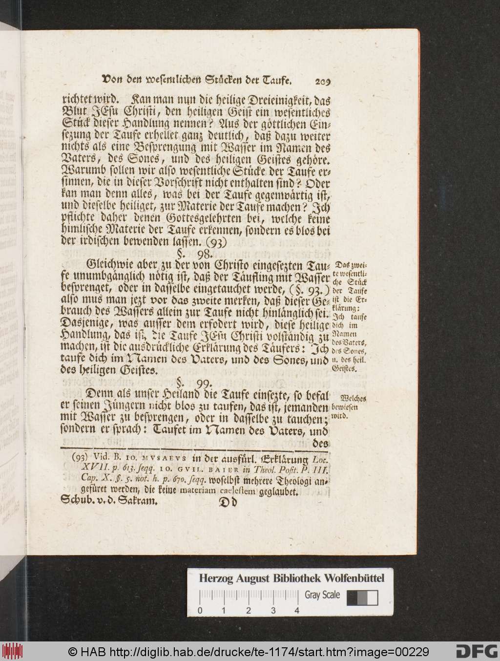 http://diglib.hab.de/drucke/te-1174/00229.jpg