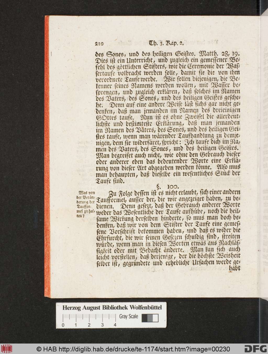 http://diglib.hab.de/drucke/te-1174/00230.jpg