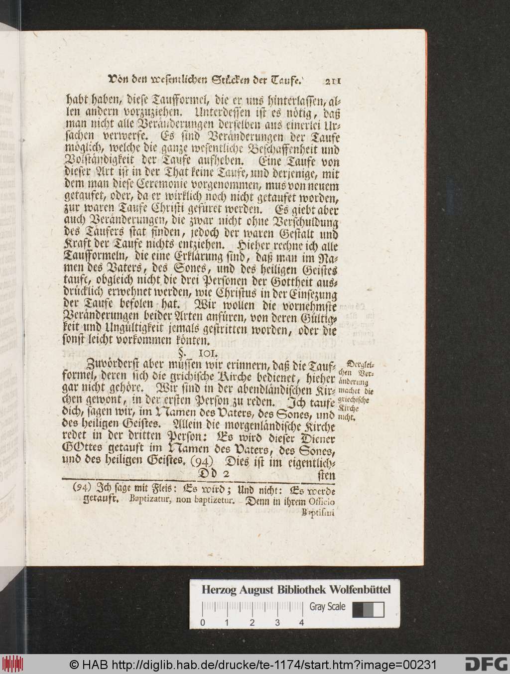 http://diglib.hab.de/drucke/te-1174/00231.jpg