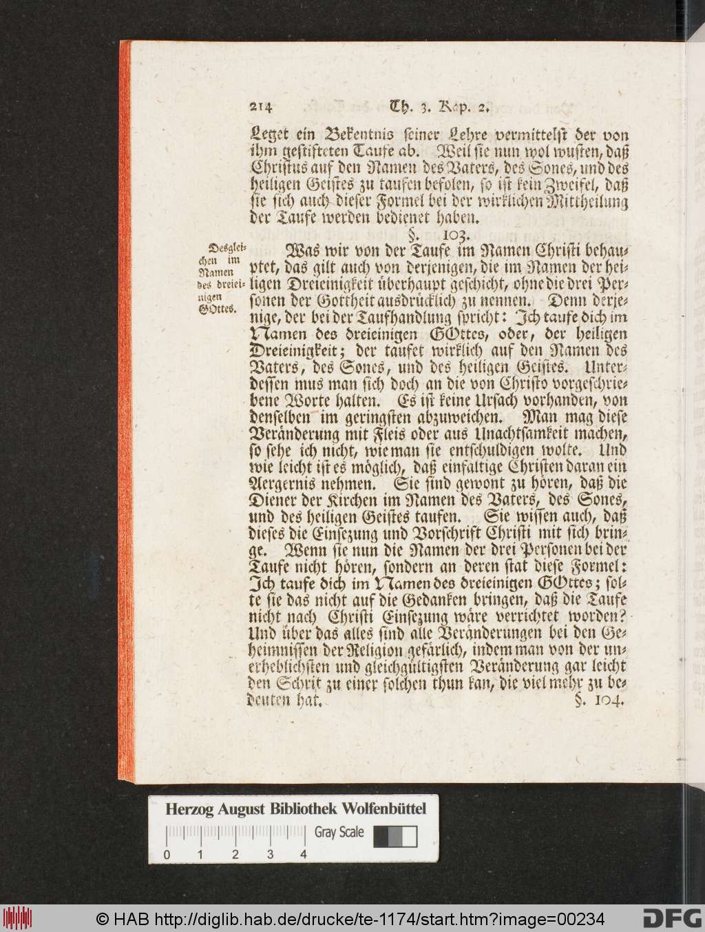 http://diglib.hab.de/drucke/te-1174/00234.jpg