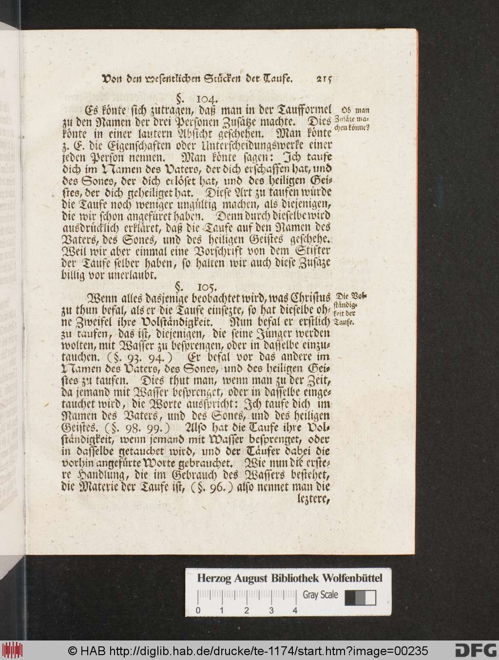 http://diglib.hab.de/drucke/te-1174/00235.jpg